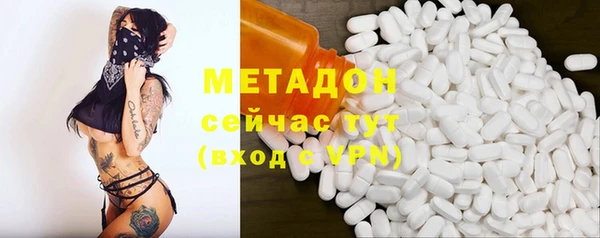 PSILOCYBIN Навашино