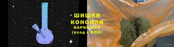 прущая мука Нея