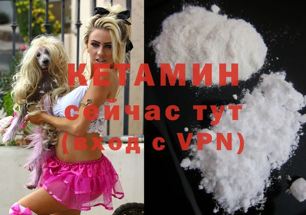 Альфа ПВП Новодвинск