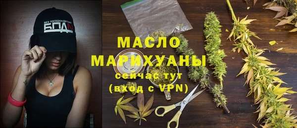 амф Новозыбков