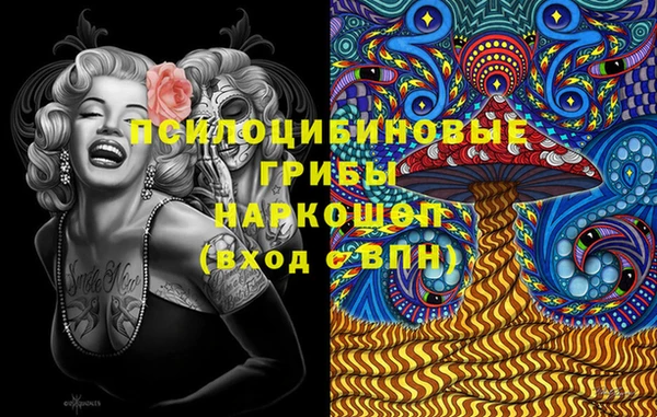Альфа ПВП Новодвинск