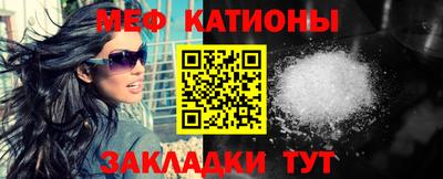 гидропоника Берёзовский