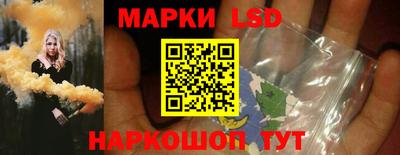 MDMA Premium VHQ Балаково