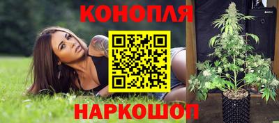 МДПВ Беслан