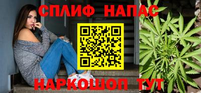 ГАЛЛЮЦИНОГЕННЫЕ ГРИБЫ Балахна