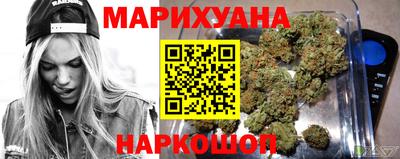 МДПВ Беслан