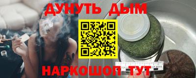 ГАЛЛЮЦИНОГЕННЫЕ ГРИБЫ Балахна