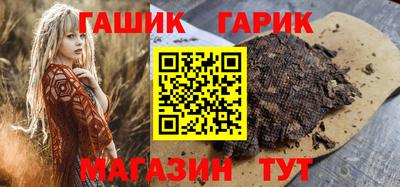 МДПВ Беслан