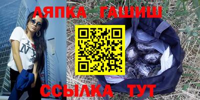 гидропоника Берёзовский