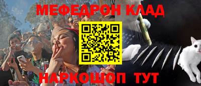 гидропоника Берёзовский