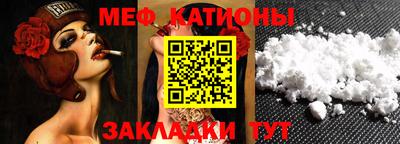 гидропоника Берёзовский