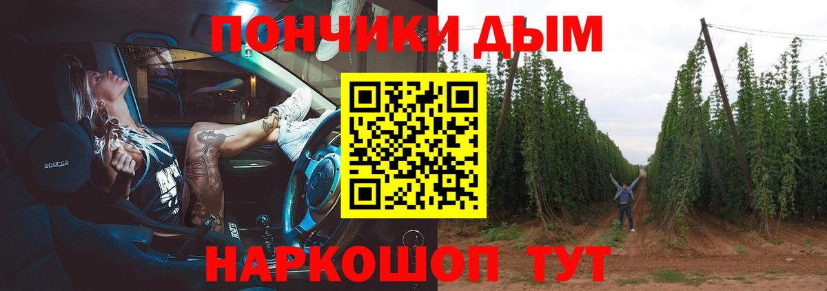 Бошки Шишки Amnesia Зеленогорск